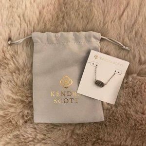 Kenda Scott Elisa Necklace
